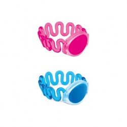 PULSERA PARA CERRADURA DE RADIOFRECUENCIA PARA LOCKER MOD.08RF-ID