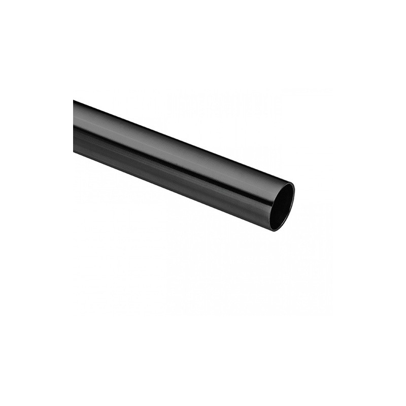 TUBO 1, 2 Y 3 MTS PARA SISTEMAS MODULARES MOD. JK2360030