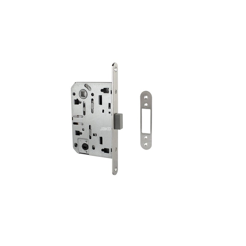 MECANISMO MAGNÉTICO WC CONDENA MOD.JK20836