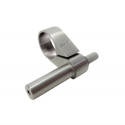 FRENO CON AMORTIGUADOR MOD. JK150151