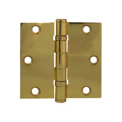 BISAGRA DE LIBRO MOD. 1103NF