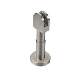 SOPORTE DE PIE MOD. JM104SS