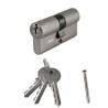 CILINDRO LLAVE-LLAVE IGUALADA MOD. 2200