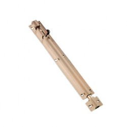 PASADOR DE EMBUTIR MHA MOD.603