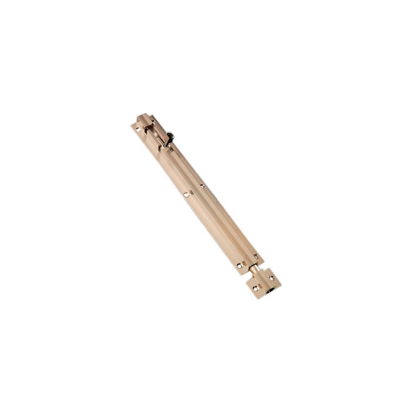 PASADOR DE EMBUTIR MHA MOD.603