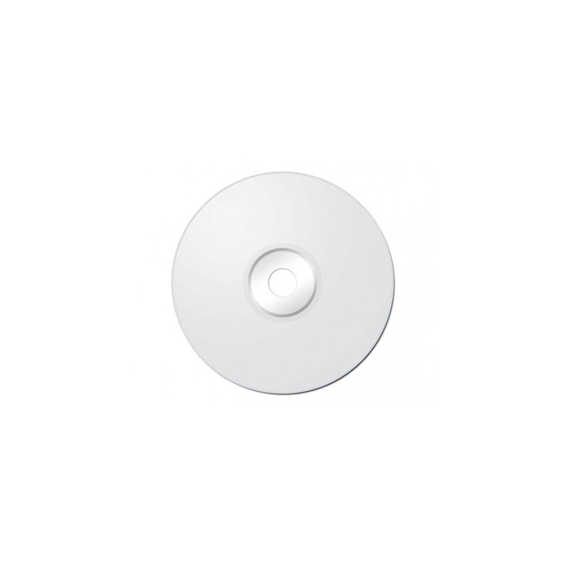 GRABADOR DE DATOS PARA CERRADURA RADIO FRECUENCIA