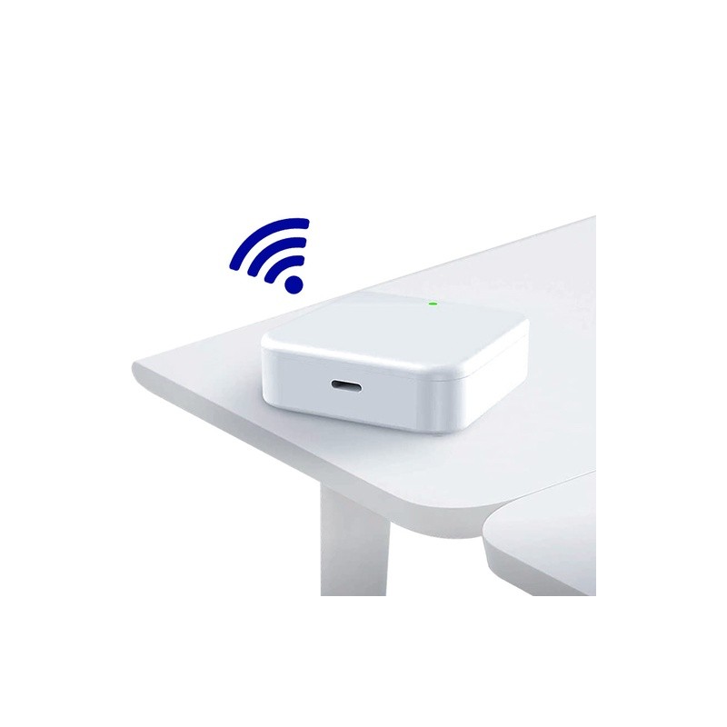 ADAPTADOR GATEWAY G2 PARA CERRADURA BLUETOOTH MOD. JK00GATEWAY