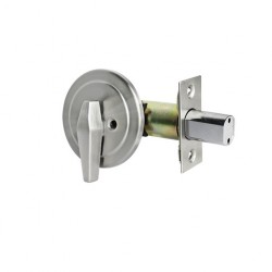 MEDIO CERROJO MOD. 13448