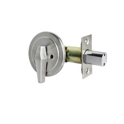 MEDIO CERROJO MOD. 13448