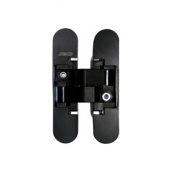 BISAGRA OCULTA 110mm (PIEZA) MOD. WBC01