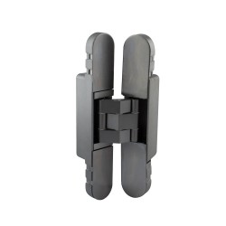 BISAGRA OCULTA 175mm (PIEZA) MOD. JK05055