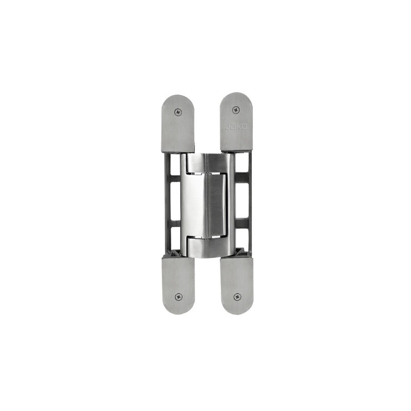 BISAGRA OCULTA 230mm (PIEZA) MOD. WBC230