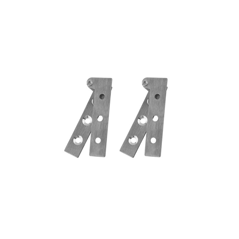 PIVOTE (PAR) MOD. SS-PV-01