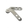 PIVOTE PARA PUERTA DE GABINETE (PAR) MOD. PT-000874