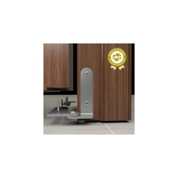 SISTEMA PLEGABLE 80Kg MOD. CY-3124