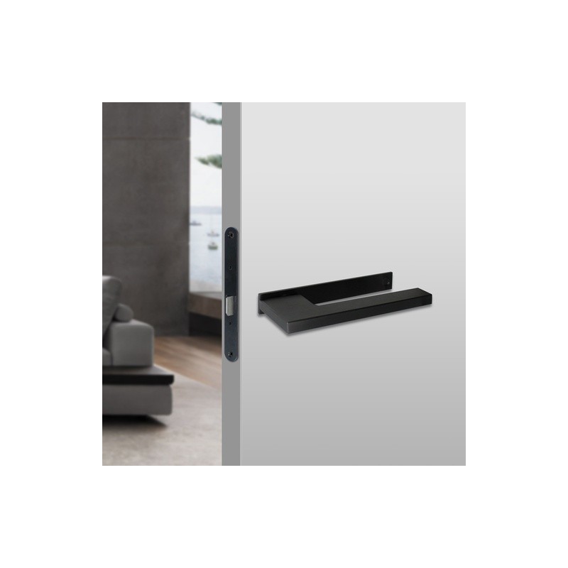 CERRADURA MOD.JK00432.45