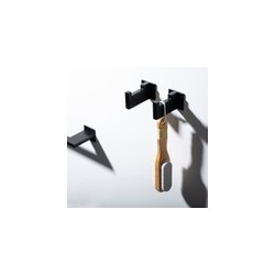 PERCHA SLIM MOD. JK14204