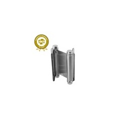 BISAGRA DOBLE ACCIÓN MOD. SH4007