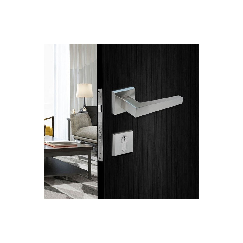 CERRADURA PYRAMID MOD. CMH063