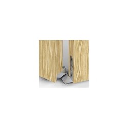 PIVOTE CAP. 40Kg MOD. JK05207