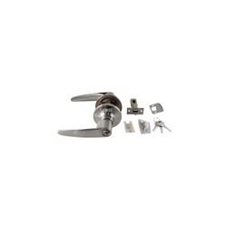 CERRADURA DE ALUMINIO VALENCIA