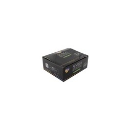 CERRADURA DE ALUMINIO SEVILLA MOD.9805