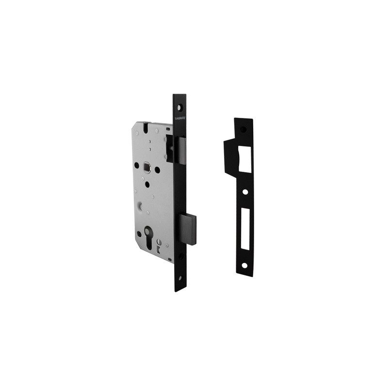 MECANISMO DE SEGURIDAD TÜRGRIFFE MOD. CT001