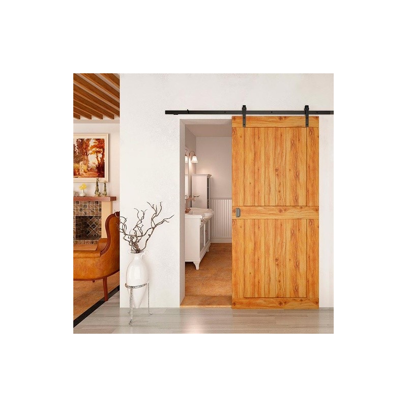 SISTEMA DESLIZABLE 80 Kg MOD. CY-A01ST