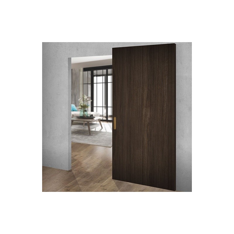 SISTEMA DESLIZABLE OCULTO MAGIC 80Kg MOD. JK15452A