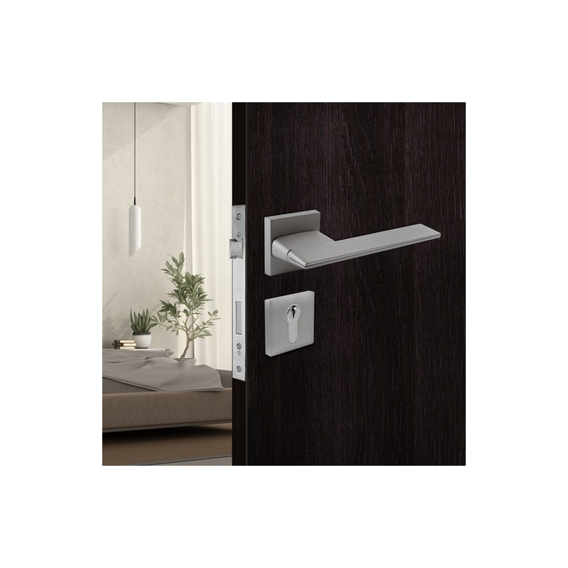 CERRADURA LISBOA TÜRGRIFFE TUR.MAN.1800G