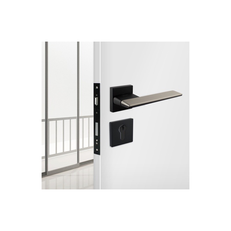 CERRADURA LISBOA TÜRGRIFFE TUR.MAN.1800NG