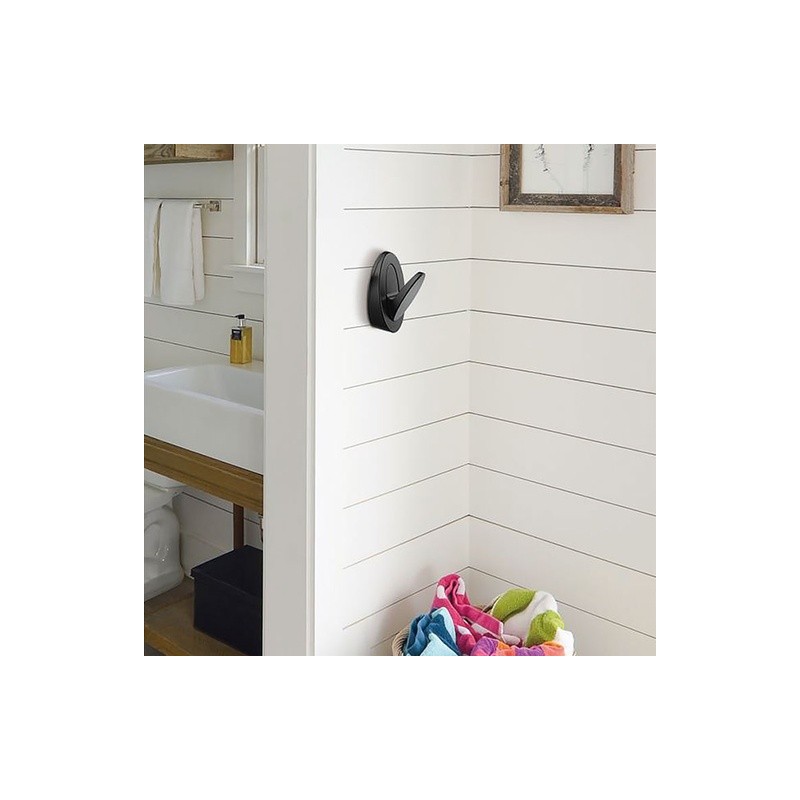 PERCHA REESBERG TÜRGRIFFE MOD. TUR.PER.3016