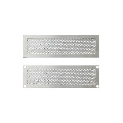 REJILLA DE ACERO INOXIDABLE 304 MOD. JK23030