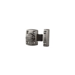 PASADOR DE GIRO MOD. PJ620-