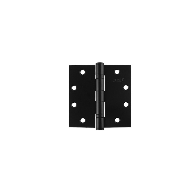 BISAGRA DE LIBRO 3"x3"x2mm, 3.5"x3.5"x2.5mm, 4"x4"x3mm, 4.5"x4"x3mm, 4.5"x4.5"x3mm MOD. CMJ03