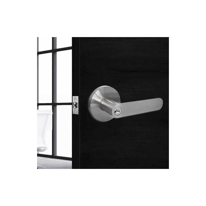 CERRADURA SEVILLA MOD. 9805