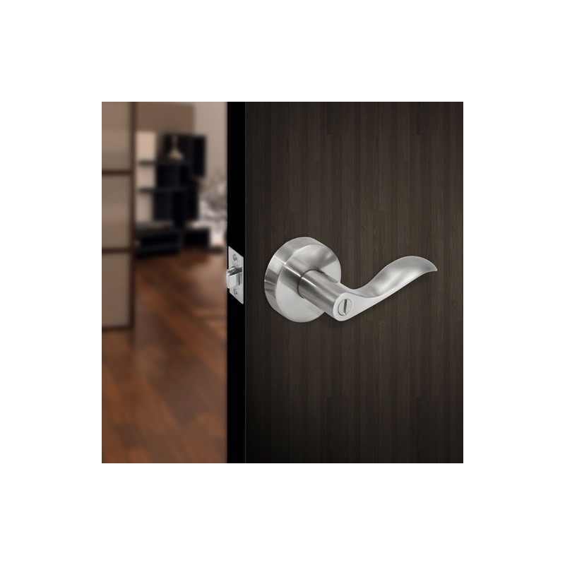 CERRADURA PALERMO MOD. 9802