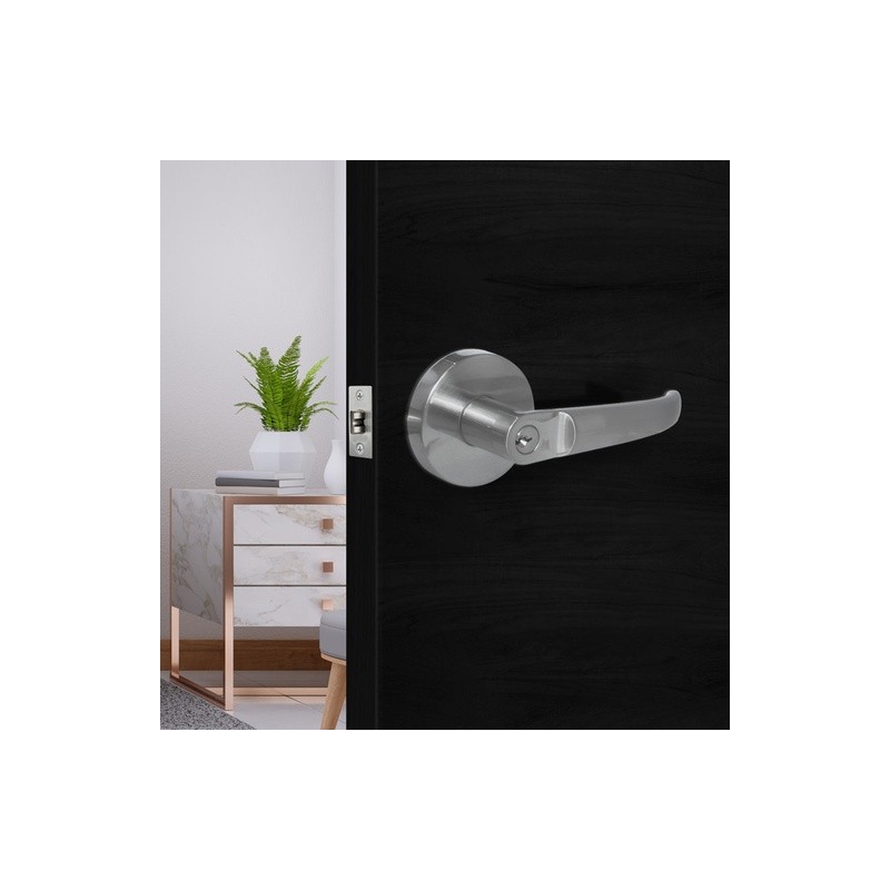 CERRADURA MONZA MOD. 9806