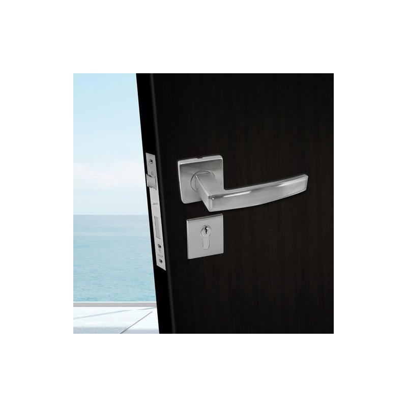 CERRADURA QUARY MOD. CMH149