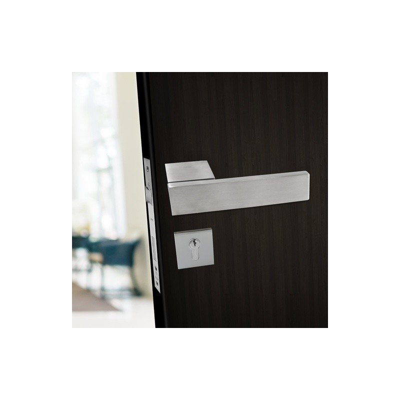 CERRADURA KERS MOD. CMH628