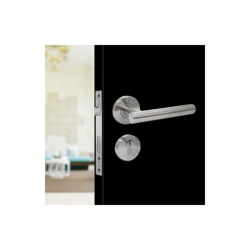 CERRADURA MOD. CMHP005