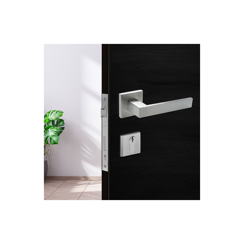 CERRADURA BERLIN MOD. CMH056