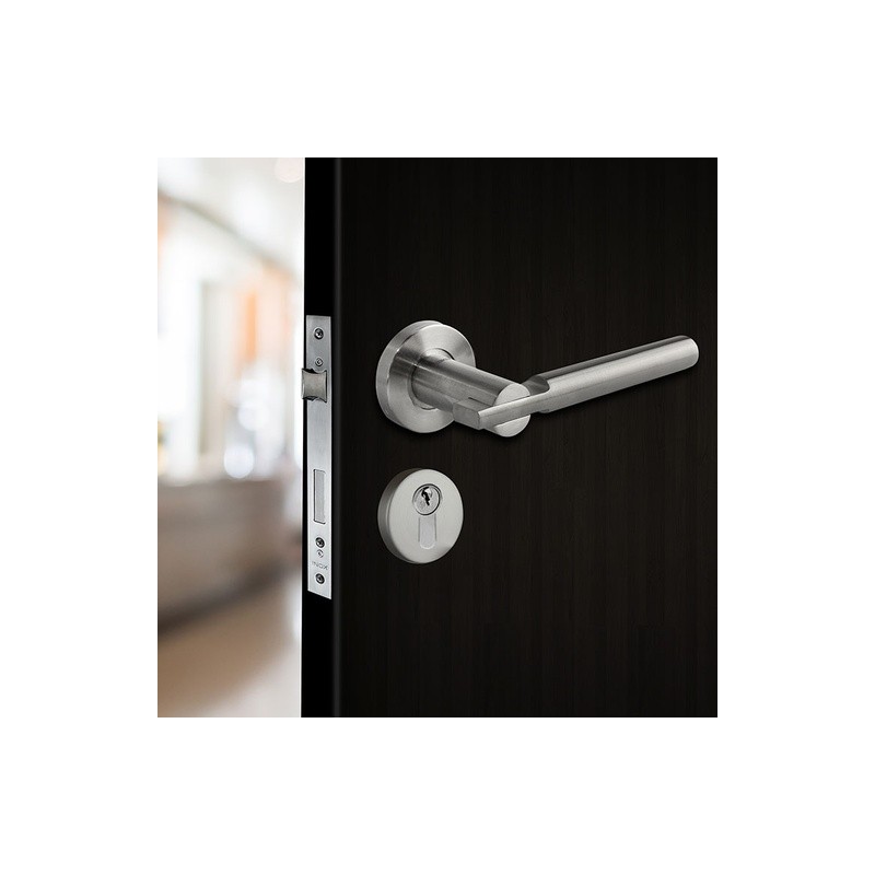 CERRADURA AKORDA MOD. CMH148