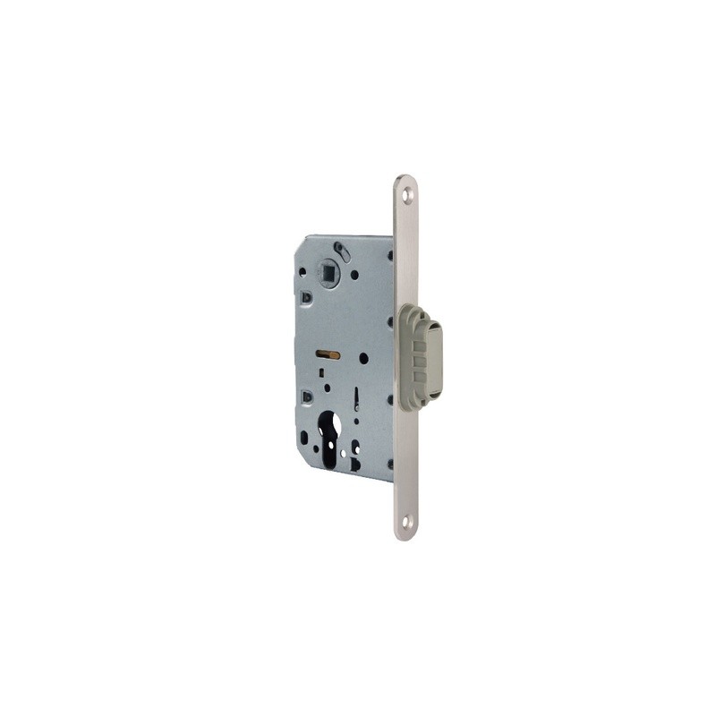 MECANISMO MAGNÉTICO MOD.B2