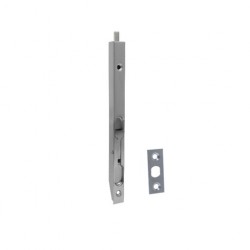 PASADOR DE EMBUTIR - ACERO INOXIDABLE MOD. PJ600