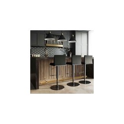 SOPORTE PARA TUBO DE 50.8mm - ACERO INOXIDABLE - MONTAJE MURO/PISO - MOD. CY-50