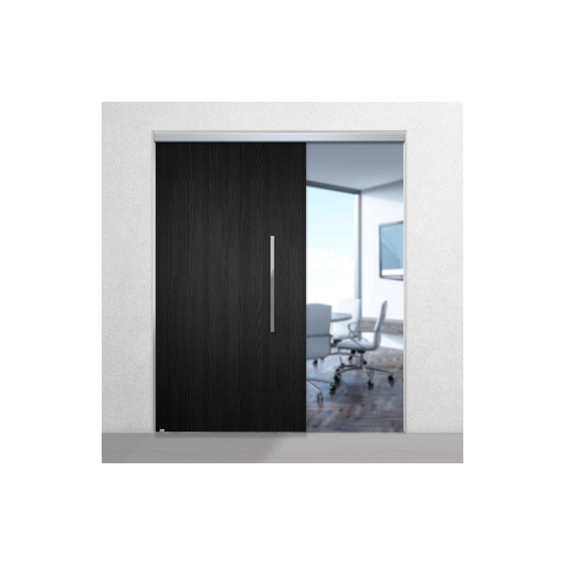 SISTEMA DESLIZABLE SERIE “MECANO AIR” 80Kg MOD. JK15752