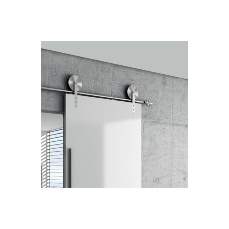 SERIE “WATCH” 200Kg MOD. JK15200