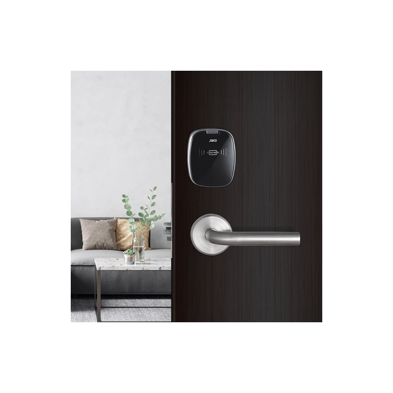 CERRADURA DE RADIOFRECUENCIA MOD.6100S