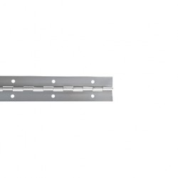 BISAGRA DE PIANO 38mm×180mt×13mm MOD.BP1800X32X0.9